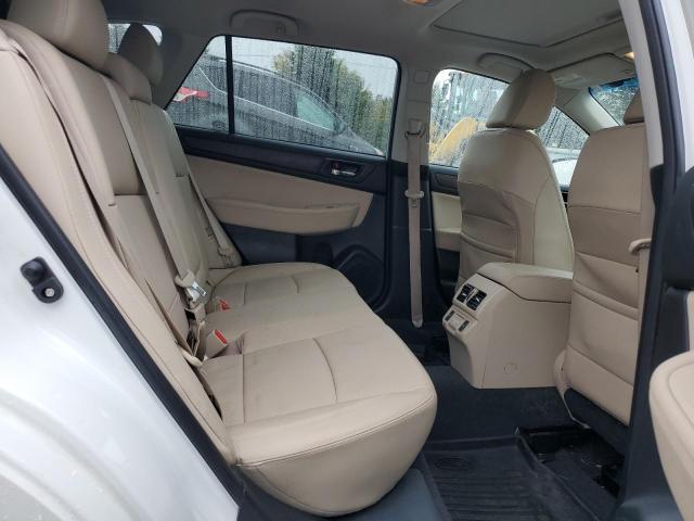 2018 SUBARU OUTBACK 2.5I LIMITED 4S4BSANCXJ3299214