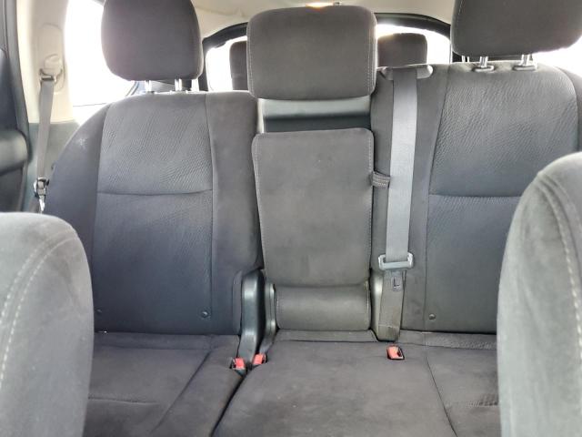 2014 NISS PATHFINDER S #3301657629