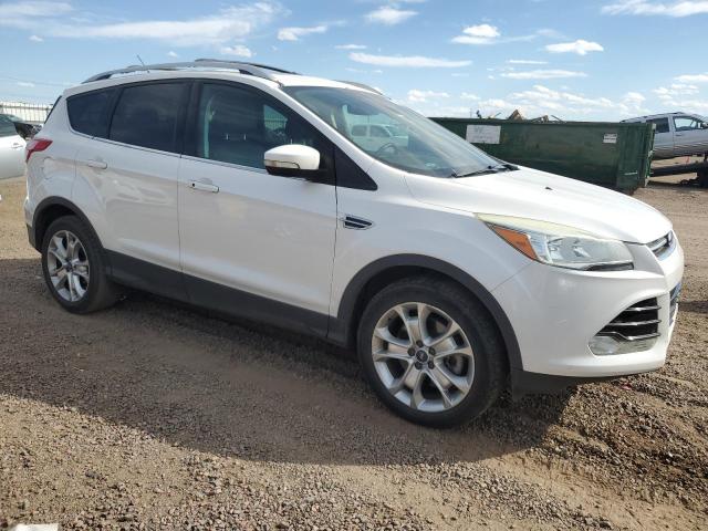 2016 FORD ESCAPE TIT - Other View