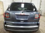 Lot #3296324445 2014 GMC ACADIA SLT