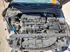 Lot #3296507640 2023 HYUNDAI ELANTRA LI