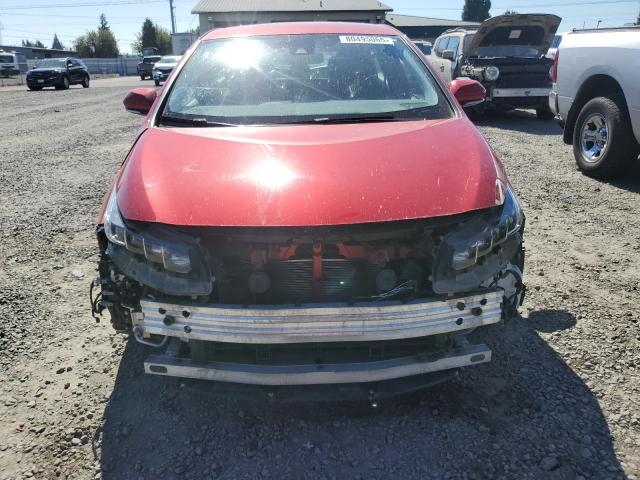 2020 TOYOTA PRIUS PRIME LE JTDKARFP1L3130967