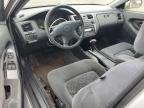 Lot #3292299329 2001 HONDA ACCORD