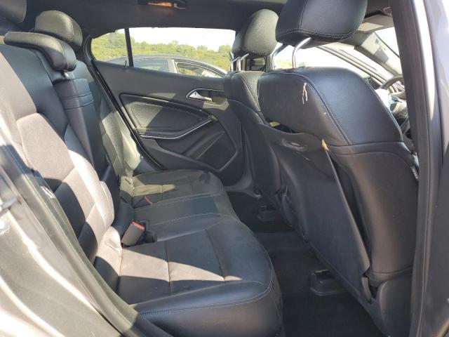 2019 MERCEDES-BENZ GLA 250 4M WDCTG4GB8KJ547886