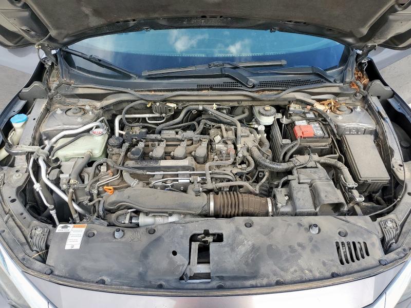 2018 HONDA CIVIC TOUR JHMFC1F93JX024698