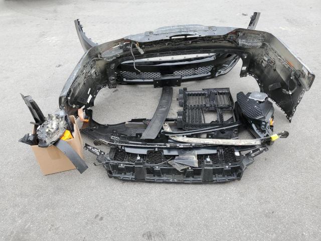 2025 JEEP WAGONEER S - 1C4SJVBP7SS507496