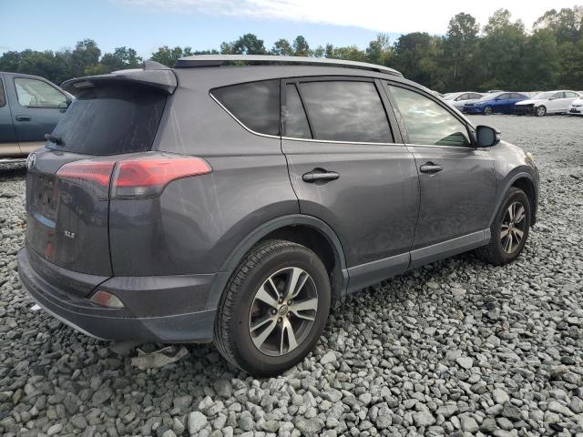 2018 TOYOTA RAV4 ADVEN JTMWFREV6JJ740505