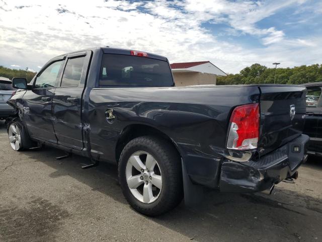 2016 RAM 1500 ST 1C6RR7FT2GS193071