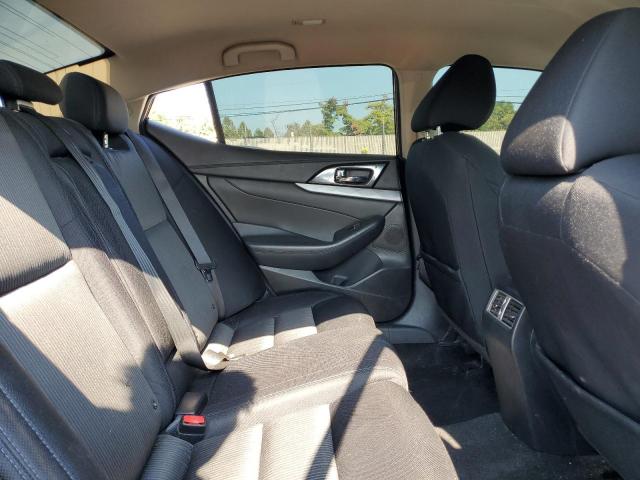 2017 NISSAN MAXIMA 3.5S - 1N4AA6AP2HC398313