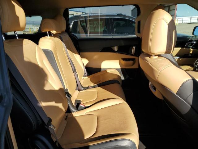 2024 KIA CARNIVAL E KNDNC5H33R6384892