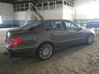 Lot #3294487492 2008 MERCEDES-BENZ E 350 4MAT