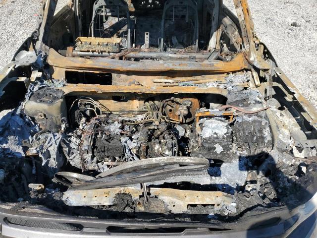 2023 FORD BRONCO SPORT BIG BEND - 3FMCR9B61PRE02057