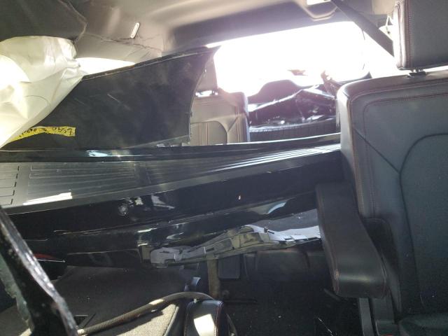 2024 FORD EXPEDITION - 1FMJK2A88REA05537