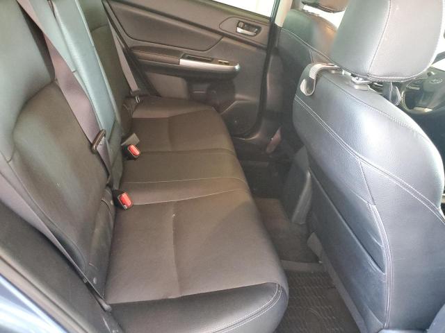 2015 SUBARU IMPREZA LI JF1GJAM6XFH010602