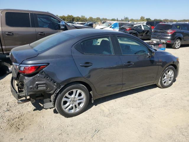 2016 TOYOTA SCION IA 3MYDLBZV3GY117513