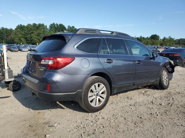 2017 SUBARU OUTBACK 2. - 4S4BSAFC9H3237621