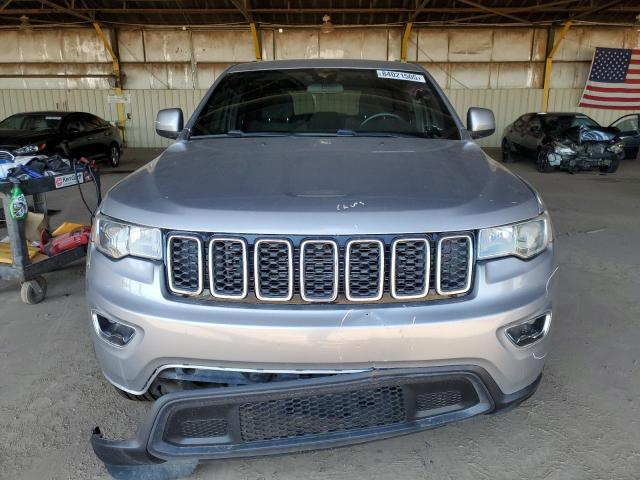 2018 JEEP GRAND CHER 1C4RJFAG6JC389634