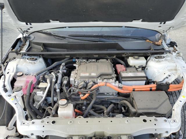 2023 SUBARU SOLTERRA P JTMABABA0PA023910