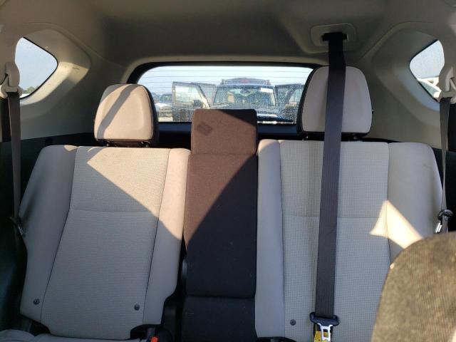 2018 TOYOTA RAV4 ADVEN JTMWFREVXJJ740734