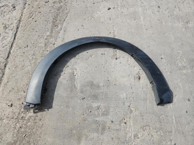 2016 MAZDA CX-3 GRAND - JM1DKBD78G0115518