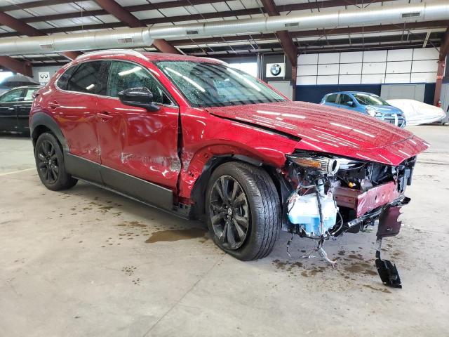 2022 MAZDA CX-30 PREMIUM - 3MVDMBDY3NM428407