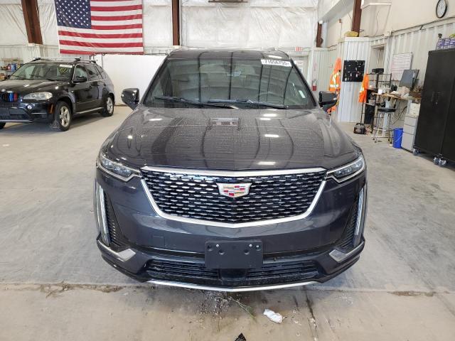 2023 CADILLAC XT6 PREMIU #3278986732