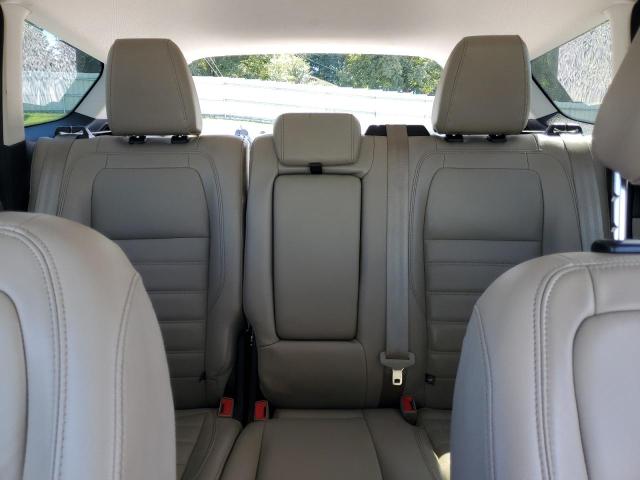 2018 FORD ESCAPE TIT 1FMCU9J99JUA75563