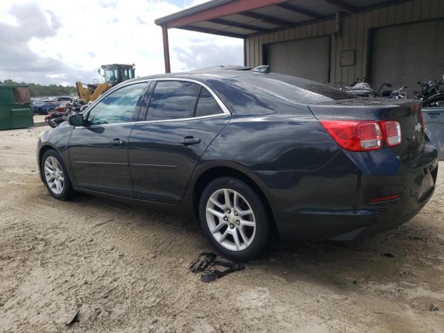 2016 CHEVROLET MALIBU LIM 1G11C5SA8GU105279