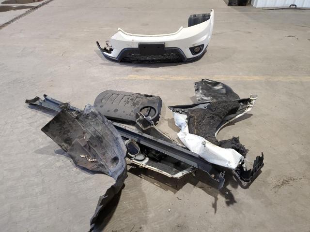 2017 DODGE JOURNEY GT 3C4PDDEG0HT639543