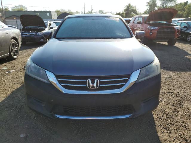 2014 HONDA ACCORD LX - 1HGCR2F30EA246128