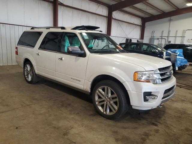 2017 FORD EXPEDITION 1FMJK1MT4HEA46093