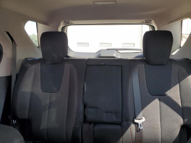 2015 CHEVROLET EQUINOX LT #3282570870