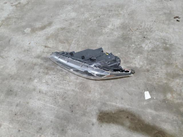 2018 HYUNDAI TUCSON SEL #3264575925