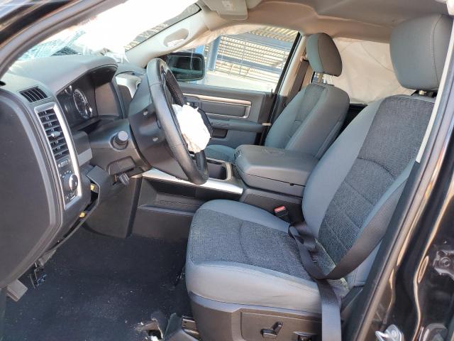 2017 RAM 1500 SLT - 1C6RR7GT7HS507295