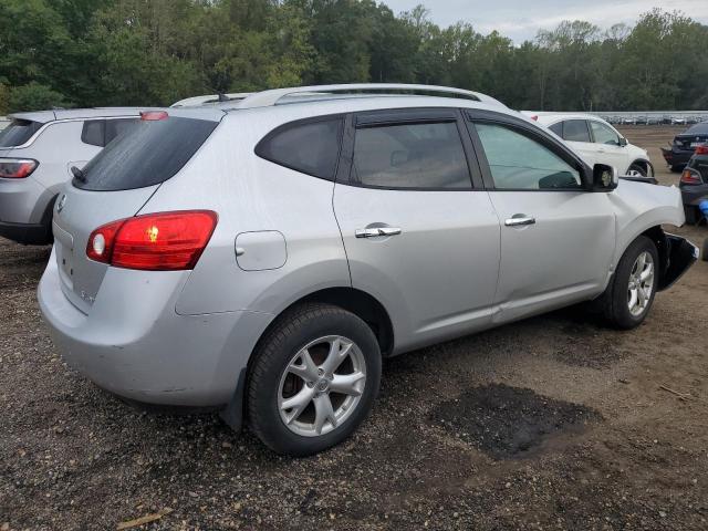 2010 NISSAN ROGUE S - JN8AS5MV3AW103742