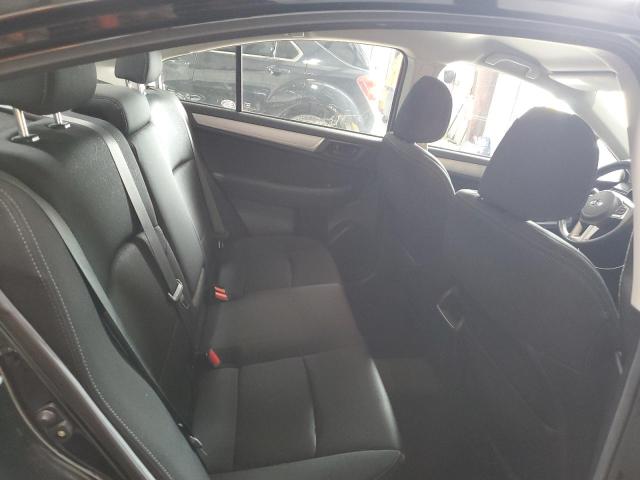 2016 SUBARU LEGACY 2.5 4S3BNAA68G3021366