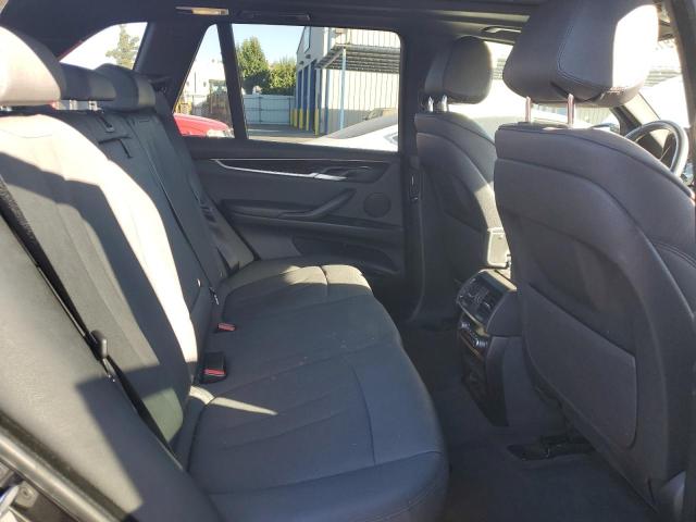 2018 BMW X5 XDRIVE35I 5UXKR0C50J0X97453