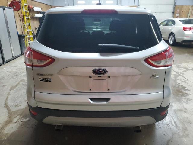 2016 FORD ESCAPE SE #3286592217