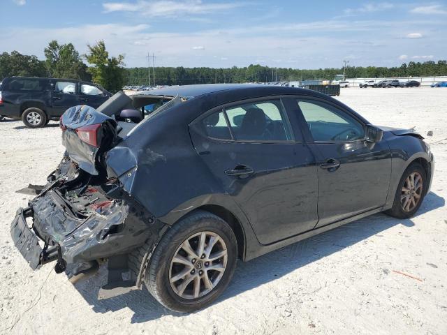 2015 MAZDA 3 SPORT 3MZBM1U74FM179267