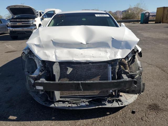 2018 HYUNDAI ELANTRA SE 5NPD84LFXJH346210