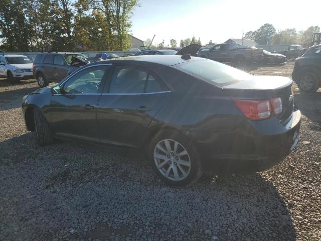 2014 CHEVROLET MALIBU 2LT - 1G11E5SL0EF226885