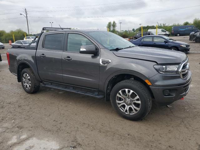 2019 FORD RANGER XL #3265947535