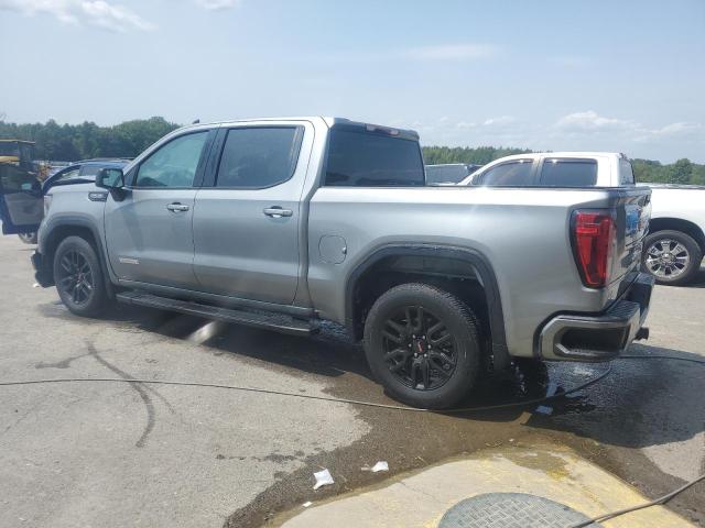 2024 GMC SIERRA C15 - 3GTPHCED3RG112336
