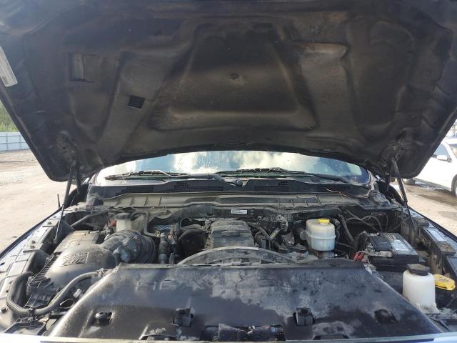 2016 RAM 2500 ST 3C6UR5CL1GG298811