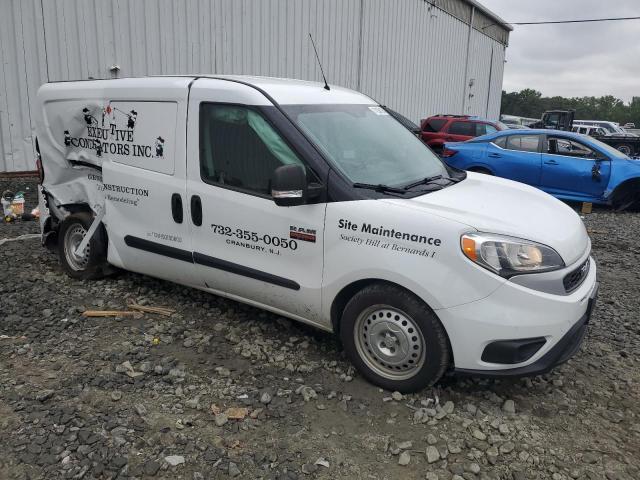 2022 RAM PROMASTER ZFB636VP1N6W04836