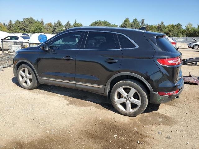 2015 LINCOLN MKC 5LMCJ1A92FUJ48044