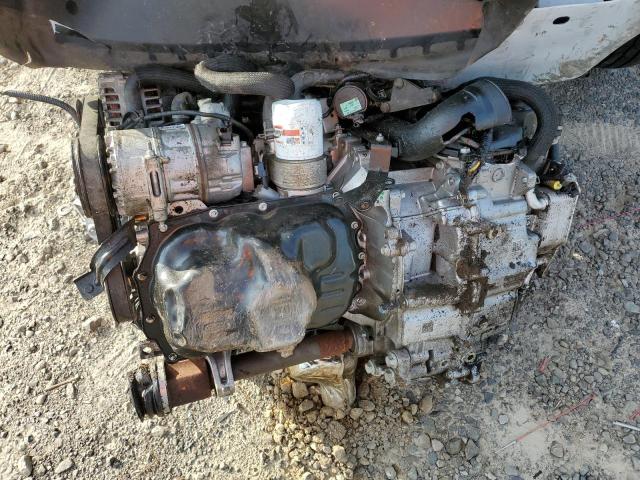 2020 FORD ESCAPE SEL 1FMCU0H64LUA46935