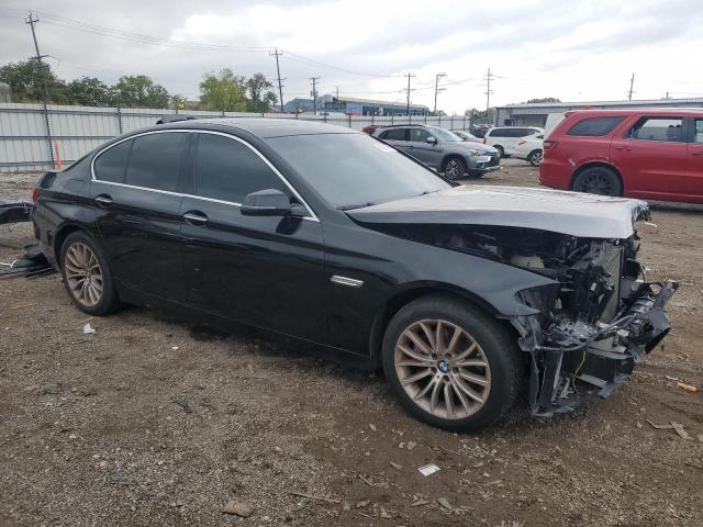 2016 BMW 528 XI WBA5A7C50GG150272