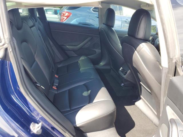 2021 TESLA MODEL 3 #3301751386