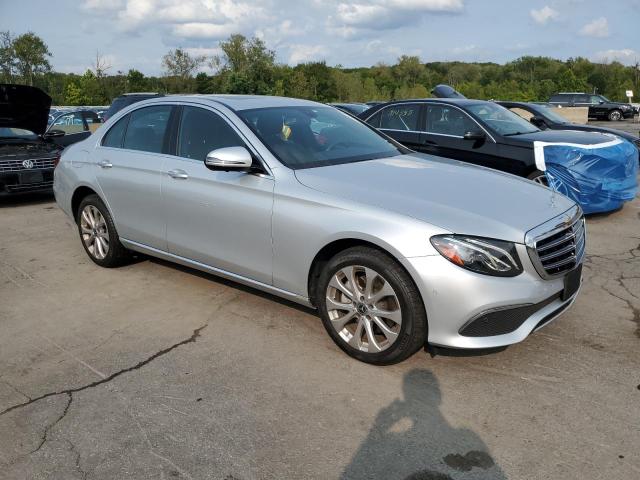 2019 MERCEDES-BENZ E 300 4MAT WDDZF4KB7KA568163